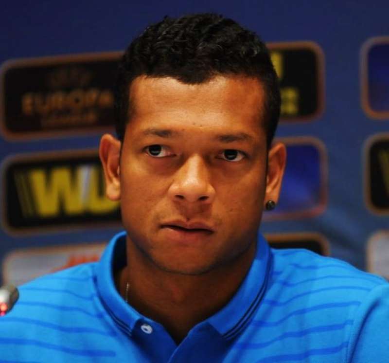 fredy guarin 7