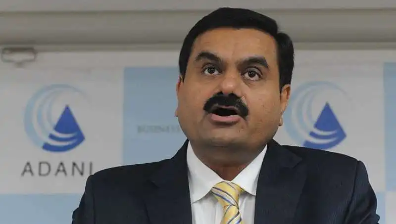 gautam adani 3