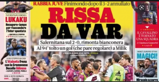 gazzetta