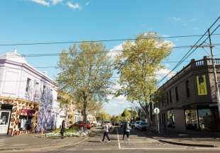 gertrude street di melbourne 2