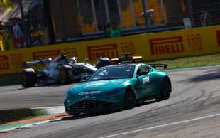 gp di monza 2022 5