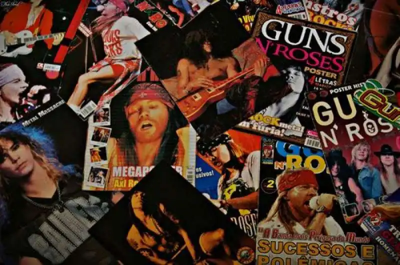 guns n roses (3)