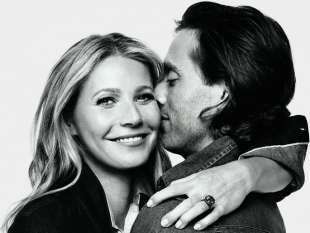 gwyneth paltrow brad falchuk 3