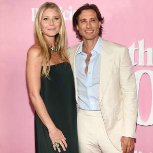 gwyneth paltrow brad falchuk 5