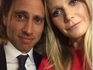 gwyneth paltrow brad falchuk 7