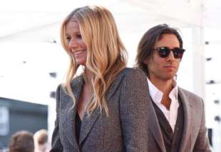 gwyneth paltrow brad falchuk 8