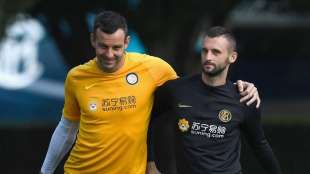 handanovic brozovic