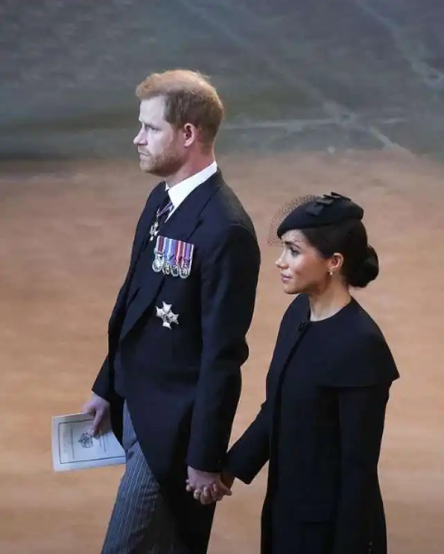 harry e meghan 1