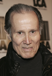 henry silva 5