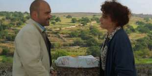 il commissario montalbano 1