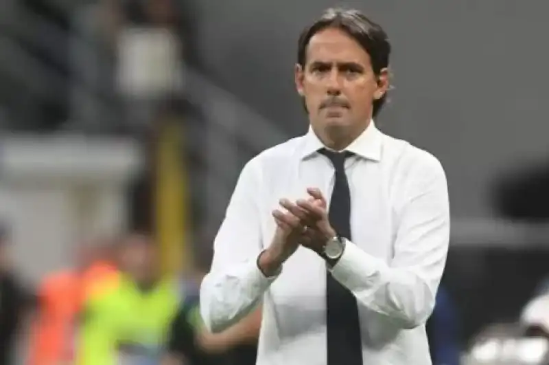 inzaghi