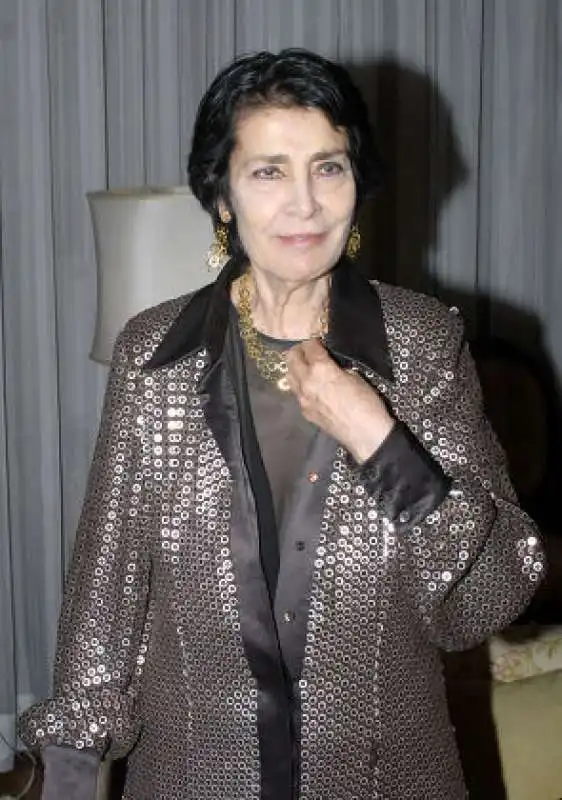 irene papas 3