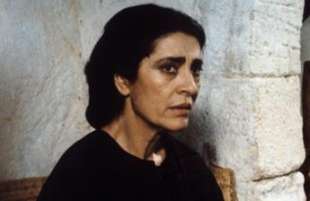 irene papas 8