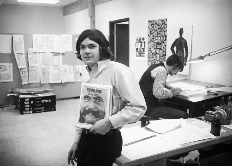 jann wenner 