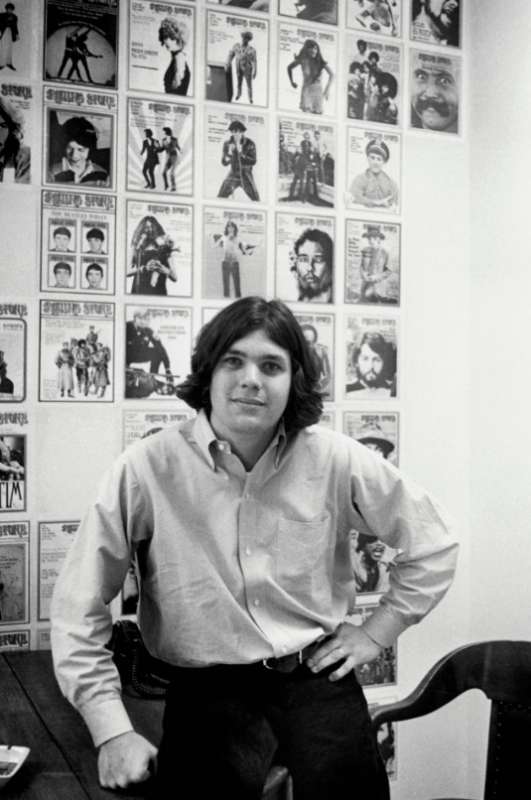 jann wenner 4