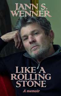 jann wenner like a rolling stone