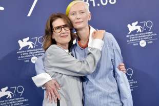 joanna hogg, tilda swinton 2