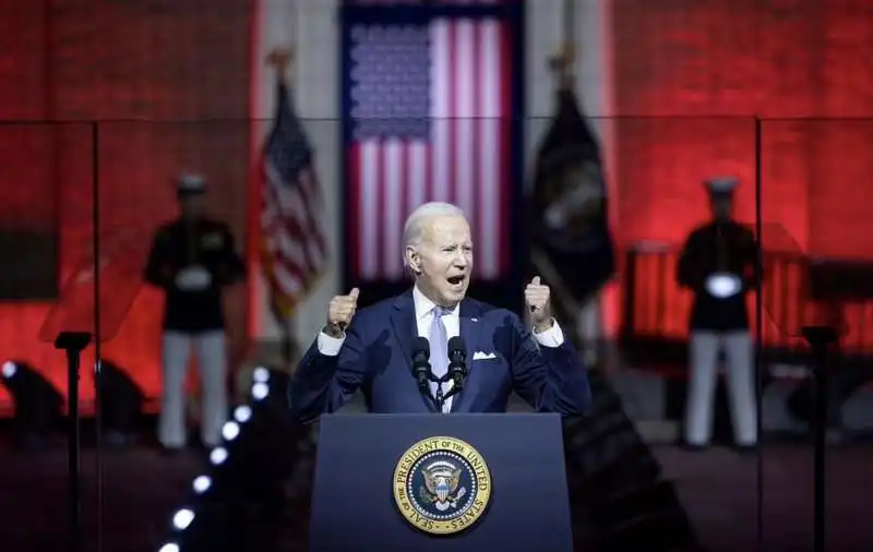 joe biden 1 