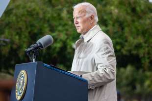 joe biden 11 settembre