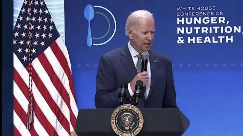 joe biden gaffe su jackie walorski