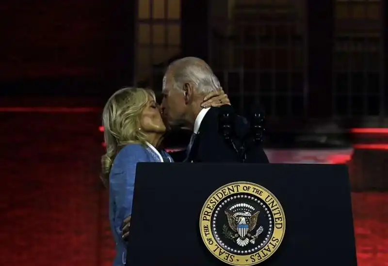 joe e jill biden 2 