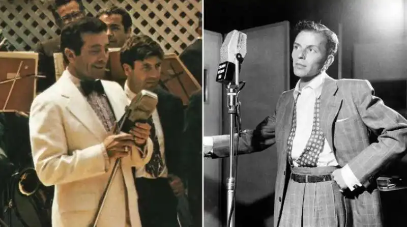 johnny fontane frank sinatra 