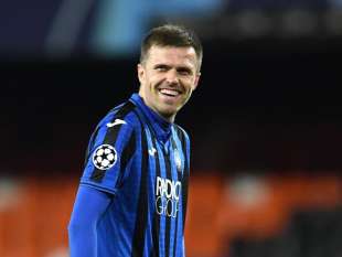 josip ilicic 1