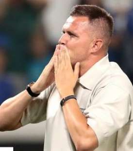 josip ilicic lascia l atalanta 2