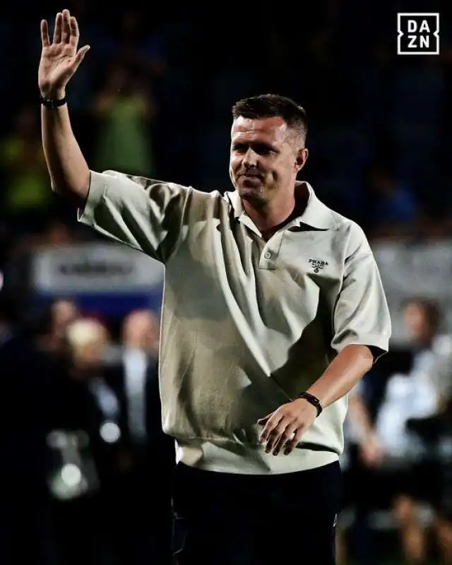 josip ilicic lascia l atalanta 3