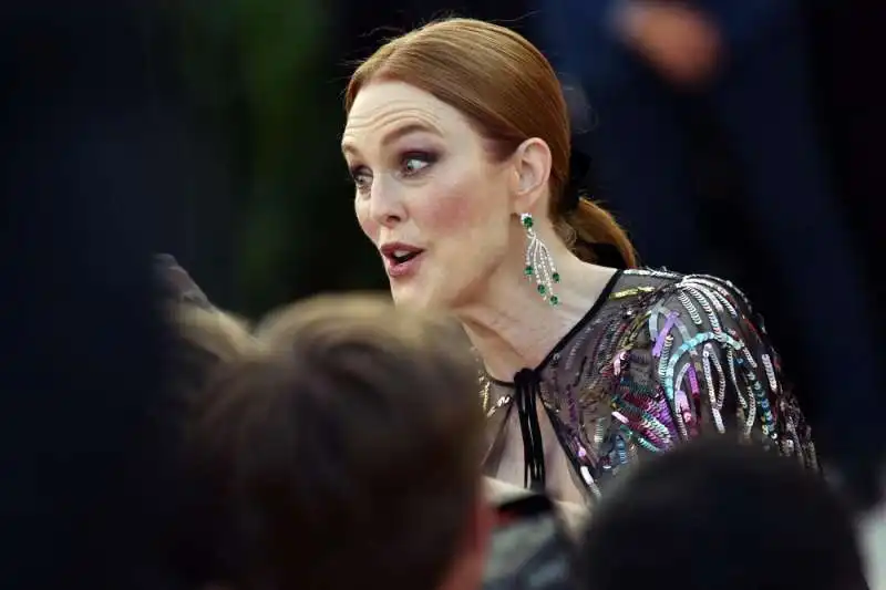 julianne moore  5