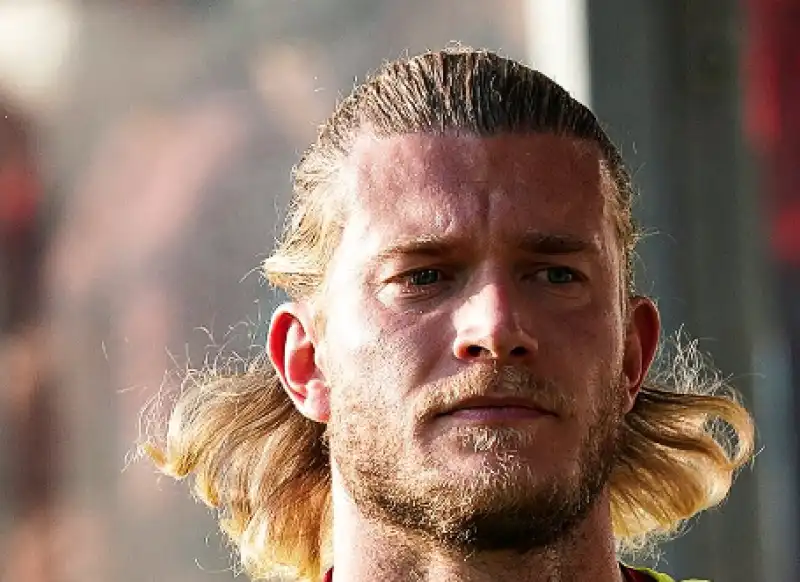 KARIUS