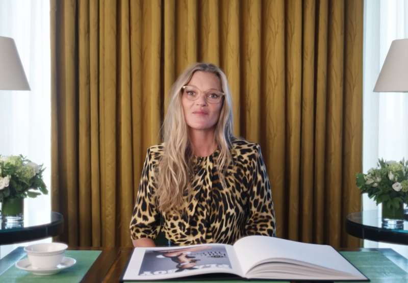 kate moss 4