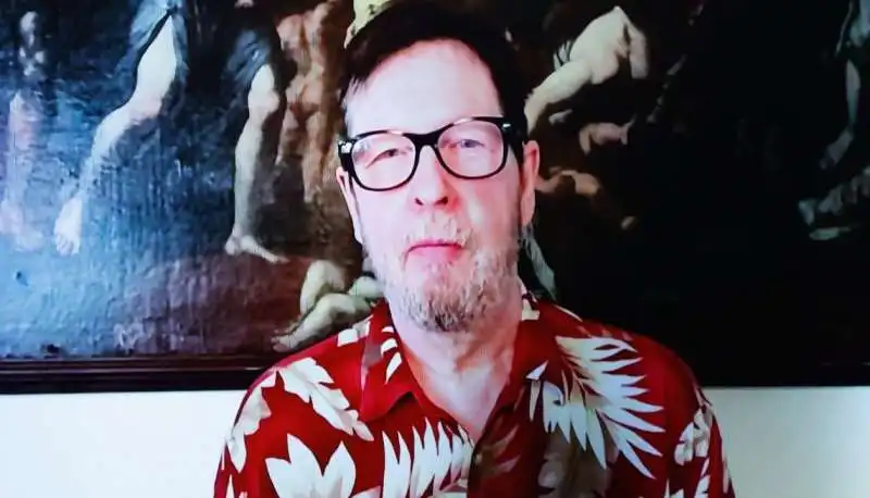 lars von trier 1 