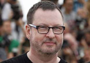 lars von trier 4