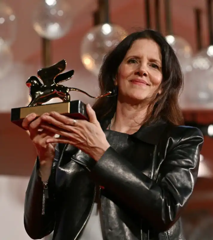 laura poitras