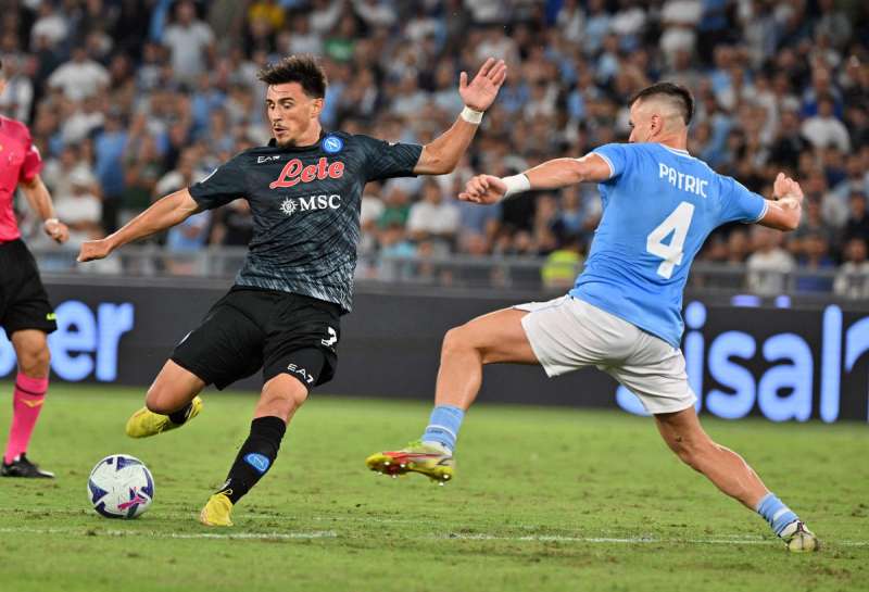 lazio napoli foto mezzelani gmt050