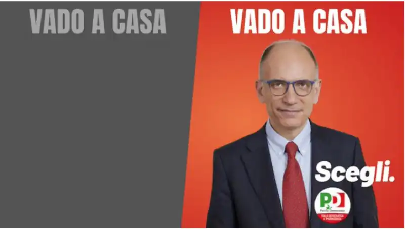 letta meme 24