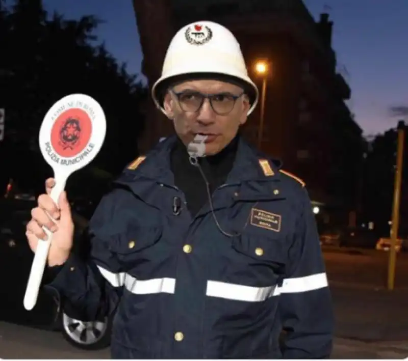 letta meme 32