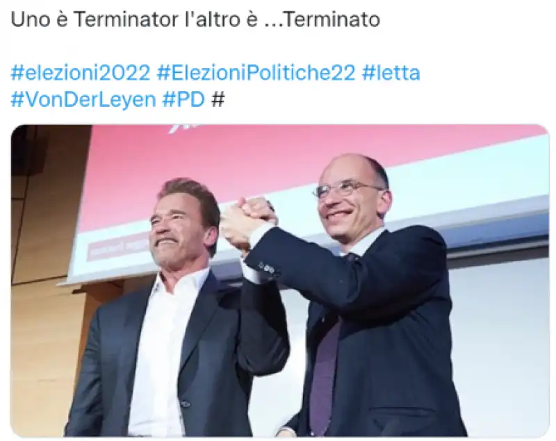 letta meme 5