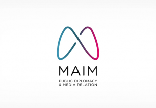 LOGO MAIM