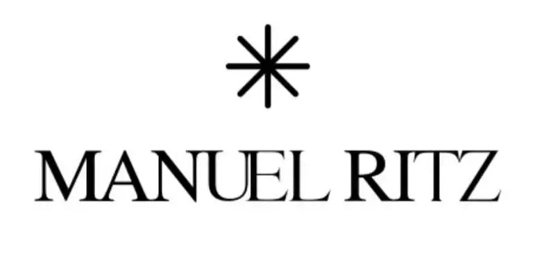 logo manuel ritz 