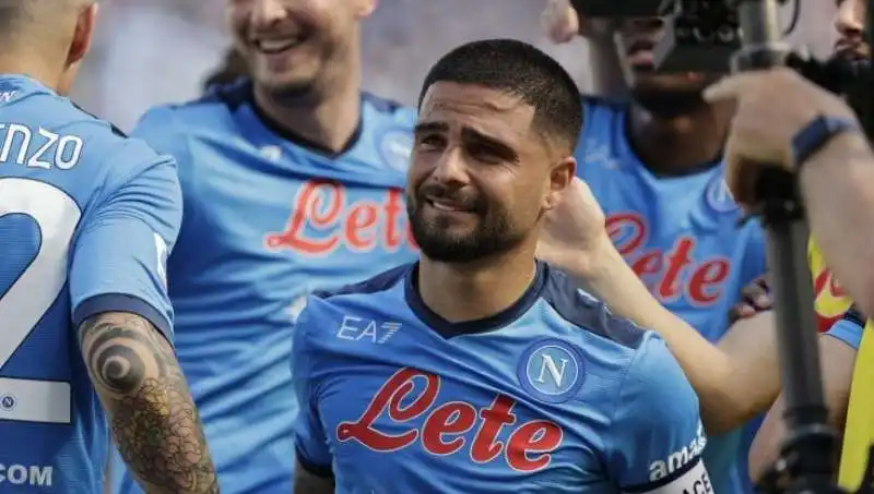 lorenzo insigne 