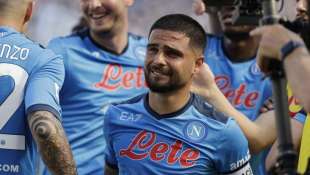 lorenzo insigne