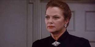 louise fletcher 1