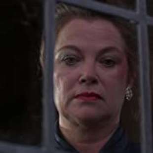 louise fletcher 2