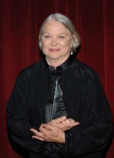 louise fletcher 3