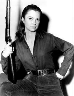 louise fletcher 6