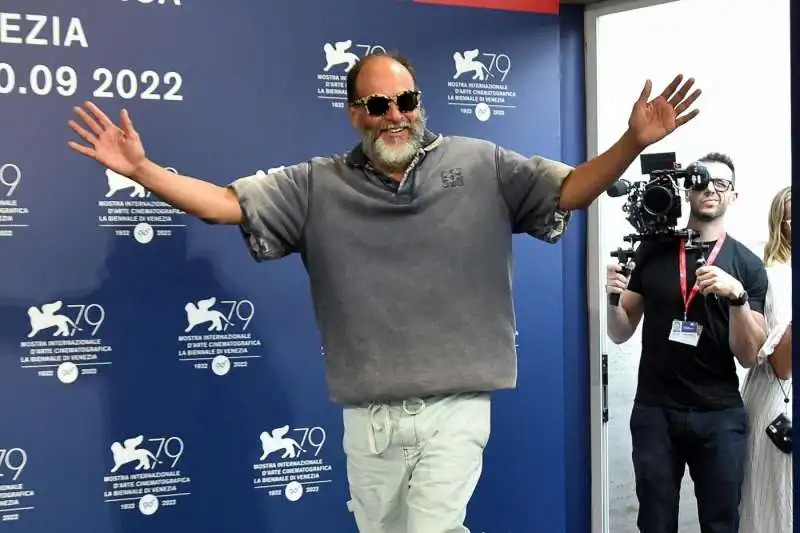 luca guadagnino 