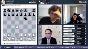 magnus carlsen hans niemann 4