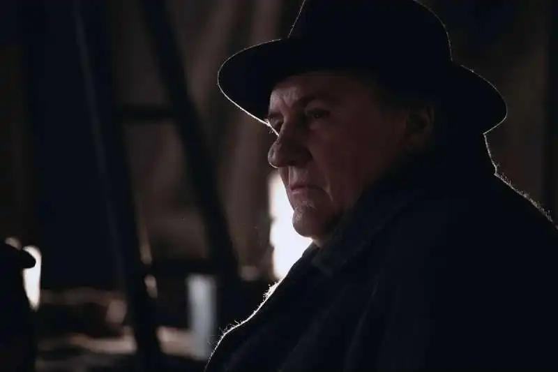 maigret depardieu 3